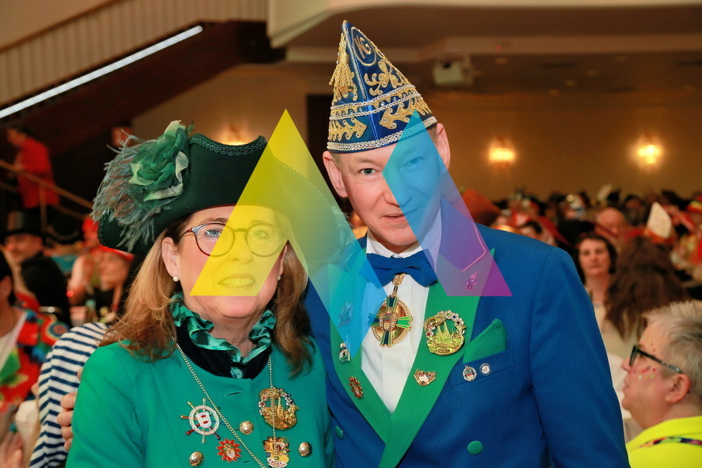 SON_6794 | Eventfotografie