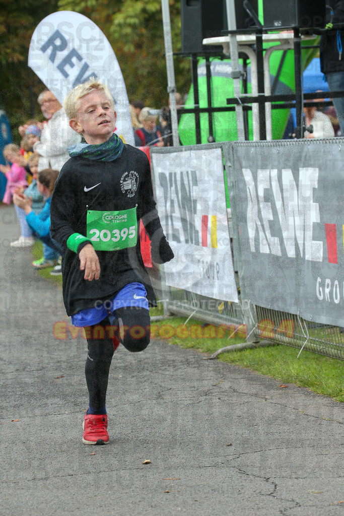 220925_1135_EX1_7714 | Sportfotografie im Rhein-Sieg Kreis, Köln, Bonn, NRW, Rheinland Pfalz, Hessen, etc. Unser Tätigkeitsfeld umfasst den Laufsport vom Volkslauf über den Marathon, Duathlon, Triathon bis zum Ultralauf wie Kölnpfad Ultra oder Schindertrail.