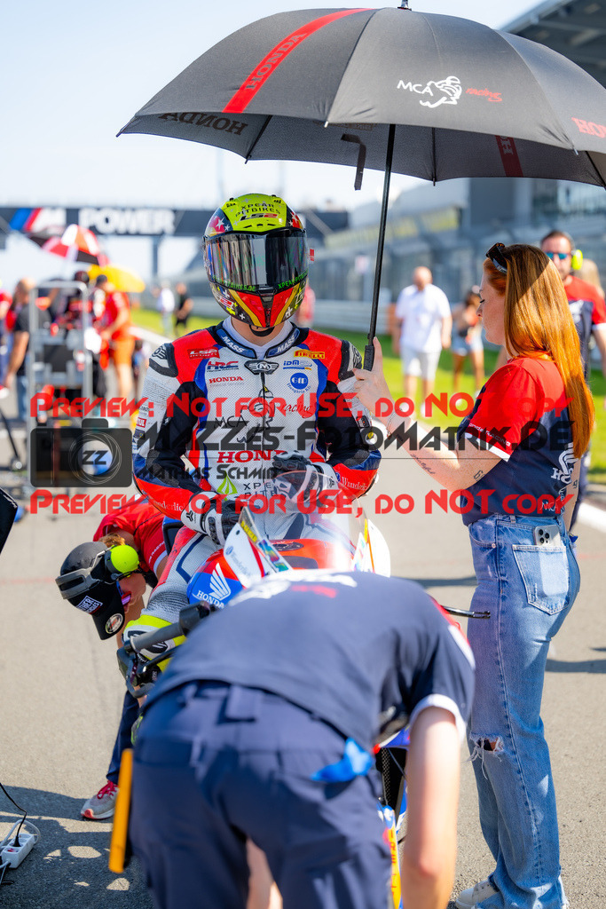 MaZZes_FotoMatrix_240901_6021986_2285 | SSP600