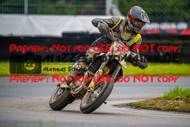 MaZZes_FotoMatrix_230812_8826 | S3