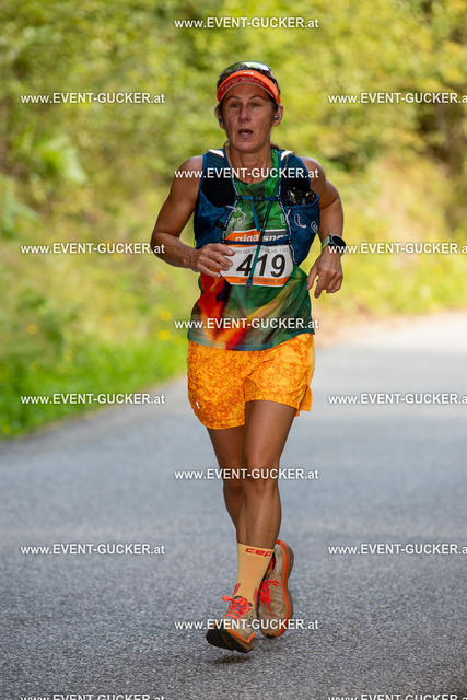_MG_9172-2 | Sportfoto event-gucker Herbert Scherer
