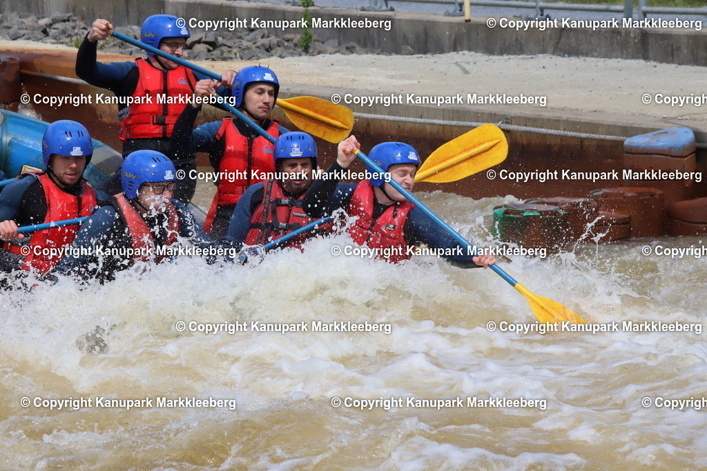 17.05.2025 14 Uhr0095 | fotodienst-kanupark - Realisiert mit Pictrs.com