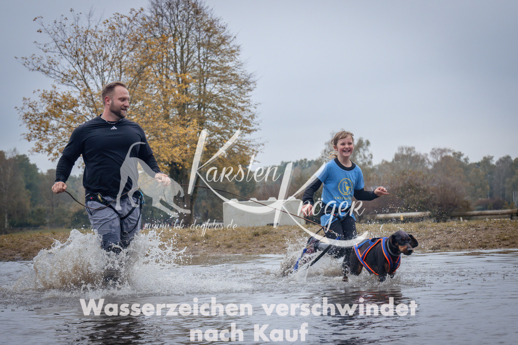 1214_ZZ98838 | kk-dogfotos