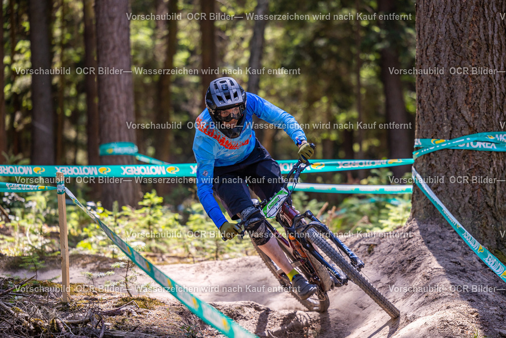 Enduro One Trieb Samstag R6-1259 | OCR Bilder Fotograf Eisenach Michael Schröder