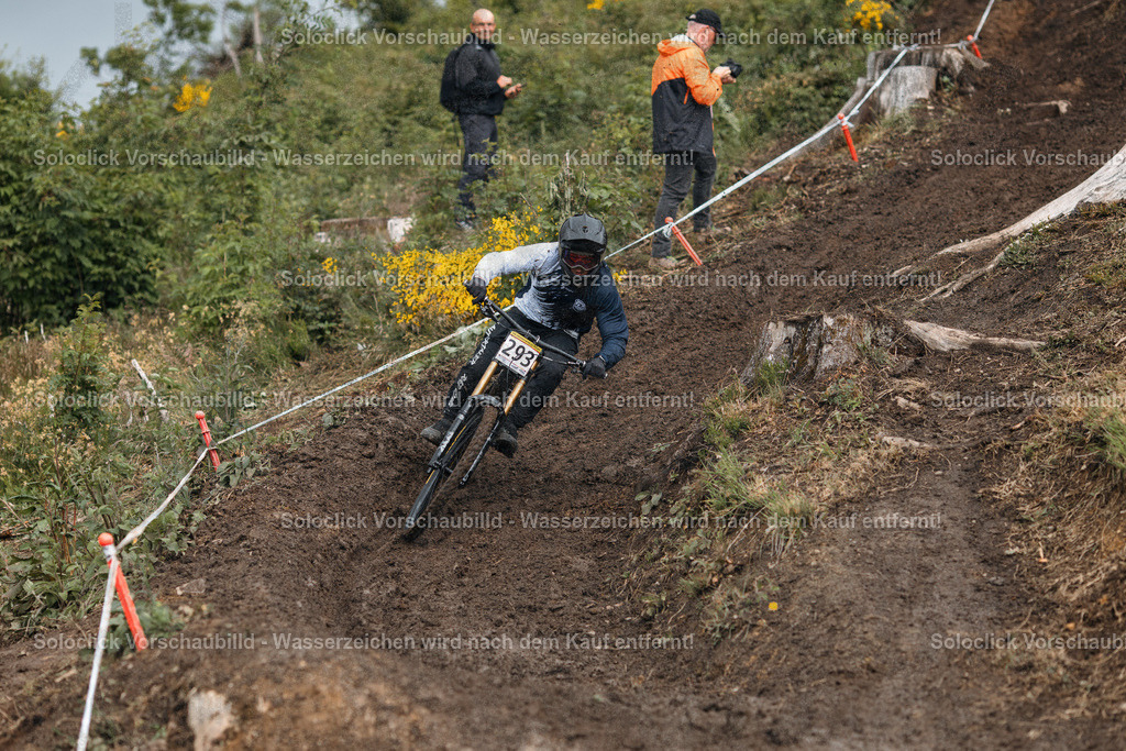 renaldo23_iXS-DHC-Winterberg__0926 | soloclick - Realisiert mit Pictrs.com