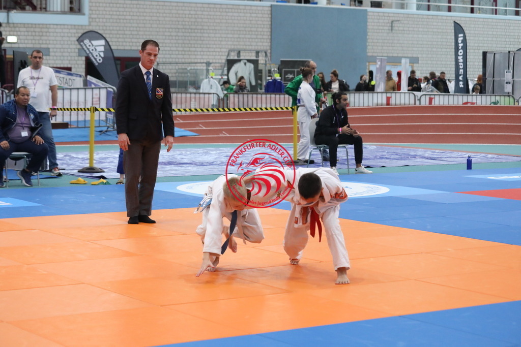 1J7A2338 | Fotos vom Adler Cup - Pictures from Adler Cup

Hier findet Ihr alle Eindrücke und großen Momente der Adler Cup Wochenenden. Here you will find all impressions and great moments of the Adler Cup weekends. - Realisiert mit Pictrs.com