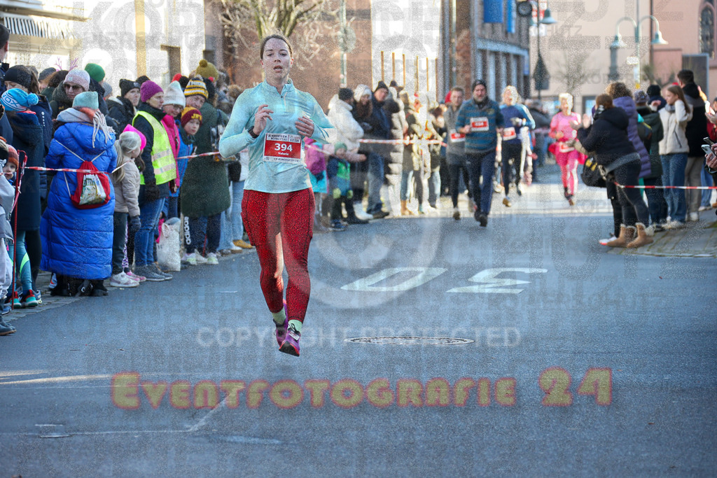 241201_1227_EX1_2174 | Sportfotografie im Rhein-Sieg Kreis, Köln, Bonn, NRW, Rheinland Pfalz, Hessen, etc. Unser Tätigkeitsfeld umfasst den Laufsport vom Volkslauf über den Marathon, Duathlon, Triathon bis zum Ultralauf wie Kölnpfad Ultra oder Schindertrail.