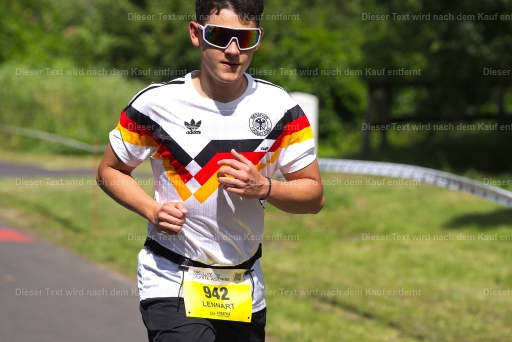 triathlon_wuerzburg_l_2026_06_14-1398 | Shop für Fotos von Sportevents z.B. Obstacle Course Racing, OCR, Triathlon, Trail Run und MTB - Realisiert mit Pictrs.com