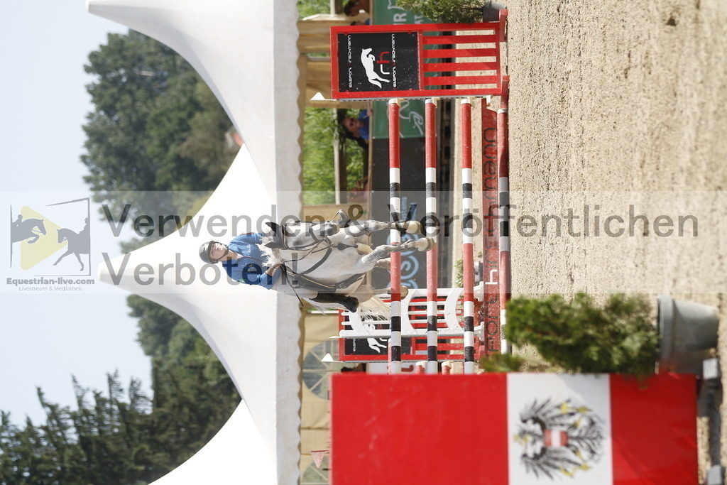 _MG_6363 | equestrian-live-com