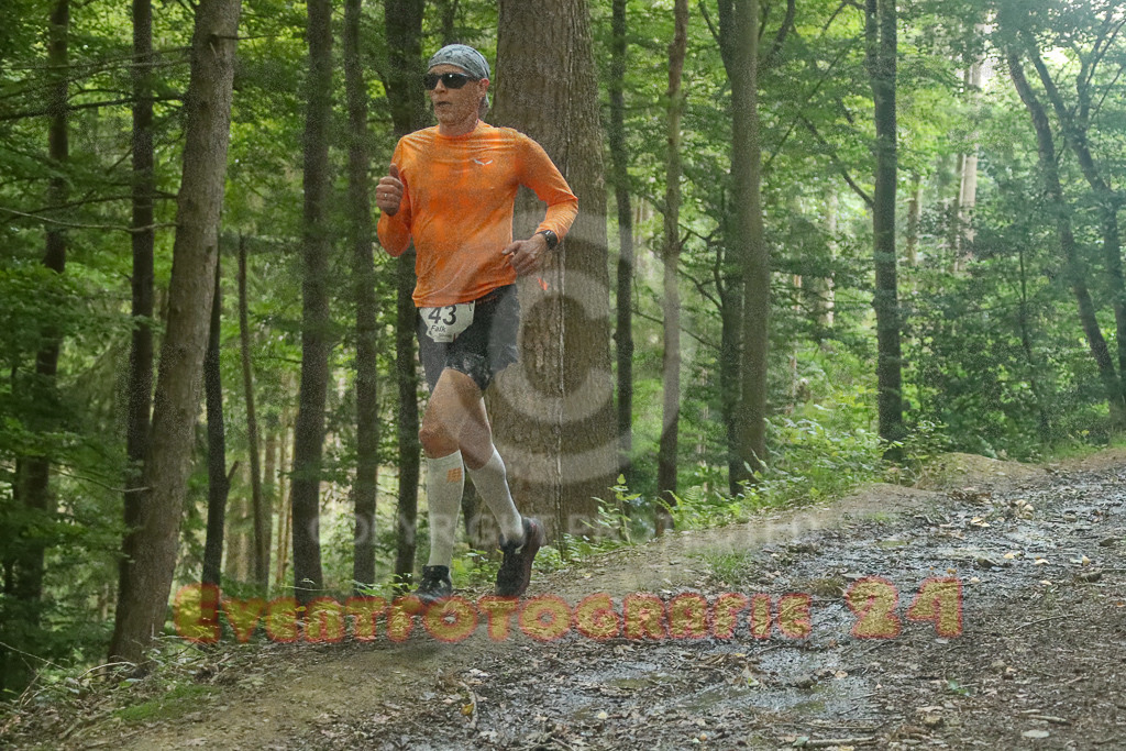 250801_1833_EX2_1681 | Eventfotografie 24Sport- und Eventfotografie