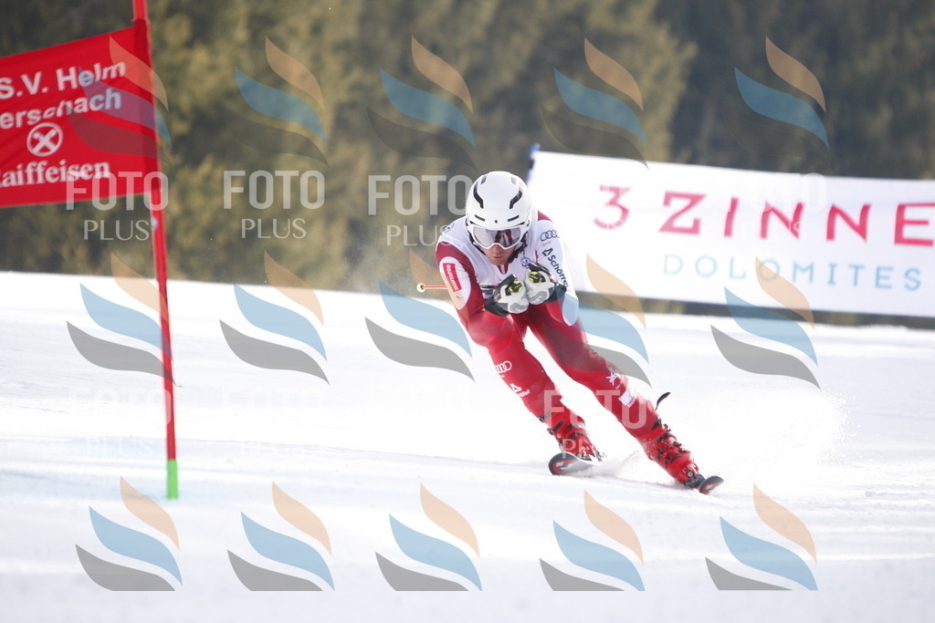 D7016 | holidayphoto