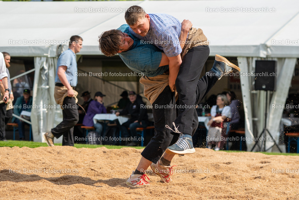 RB_06424 | René Burch leidenschaftlicher Fotograf aus Kerns in Obwalden.  Hier finden sie Sport, Landschaft und Natur Fotografie.
 - Realisiert mit Pictrs.com
