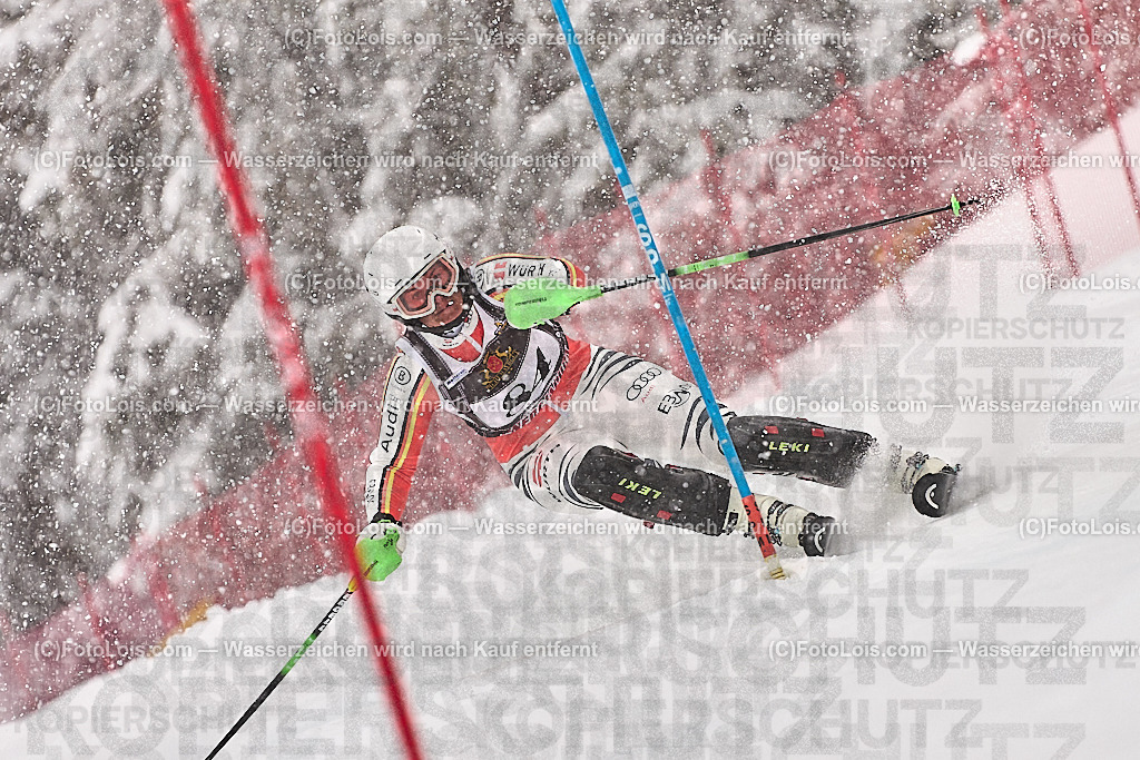 _ALP9131_MASTERS-WM_Reiteralm_CD_SL-I_Herrmann Tina_HERRMANN Tina | FISWORLD CHAMPIONSHIPSMASTERS ALPINE SKIING, 23. – 28. MÄRZ 2026 - REITERALM | STMK | AUT.   Veranstaltet vom Masters-Referat des Deutschen Skiverbandes (DSV). Durchführende Organisation: WSV Pichl-Reiteralm, unterstütutzt von den Bergbahnen REITERALM bei Schladming und SKI AUSTRIA.                            Disziplinen:  Super-G, GiantSlalom, Slalom.                                                 Kategorien:  A (Herrn 30-59 Jahre), B (Herrn ab 60 Jahre), C (Damen 30-59 Jahre), D (Damen ab 60 Jahre).                Rennstrecken:   Gasselhöhe und Muldenliftpiste auf der Reiteralm.