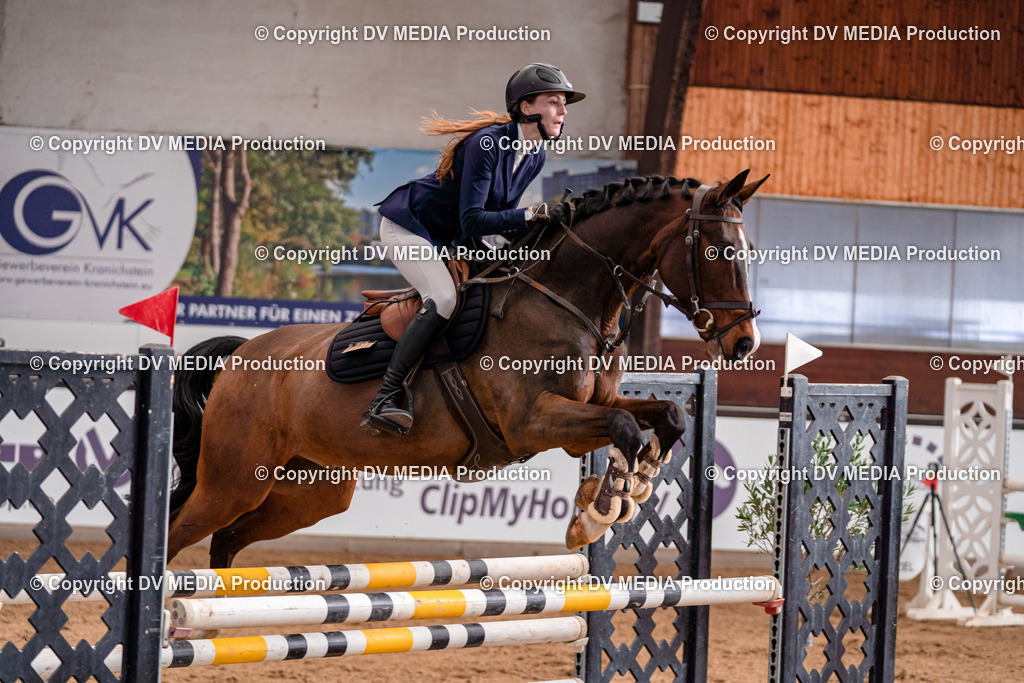 Kranichstein II Tag 3-363 | dv-media-shop - Realisiert mit Pictrs.com