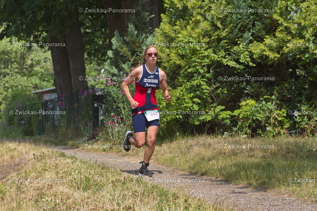 2023_0630_KoberTriathlon_DPM-OLY0865 | Urban. Natur. Panorama. Luftbild. 
Der Bildershop für aufregende Perspektiven!
Für Deko, Wandbild und Kalender!
Wir bringen LED-Bilder zum Leuchten!
