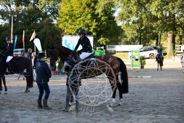 2B4A4021 | pixelfaenger - Realisiert mit Pictrs.com