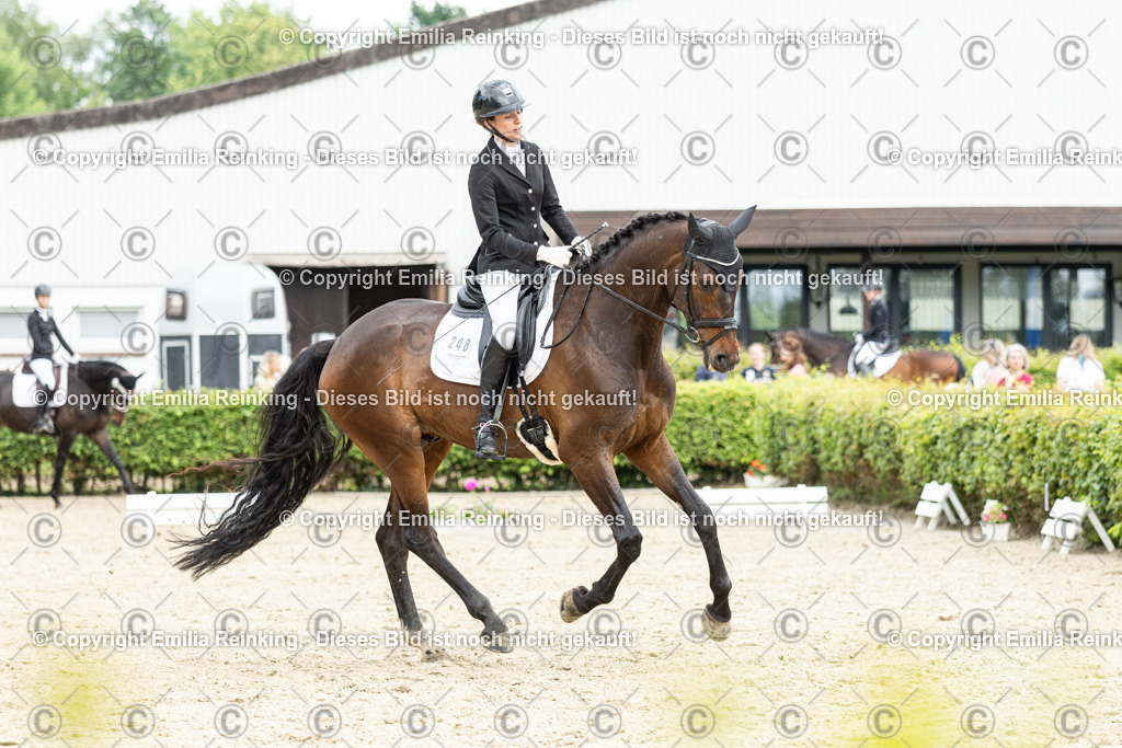 CL5A1504 | Emilia Reinking Fotografie - Realisiert mit Pictrs.com