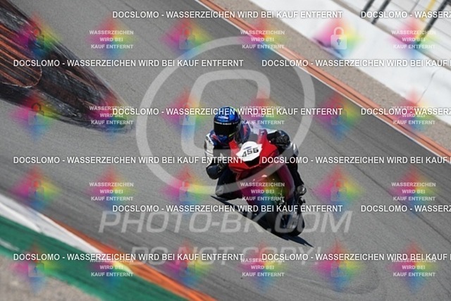2025_03_28_PBK_15350 | Sportfotografie; SlowMotion; Video; Rennstrecke; Hafeneger; RSE; Speer; Trackday; Motorsportarena; Hockenheimring; Brno; Most; Barcelona; Valencia, Benny; Kaetzmer;