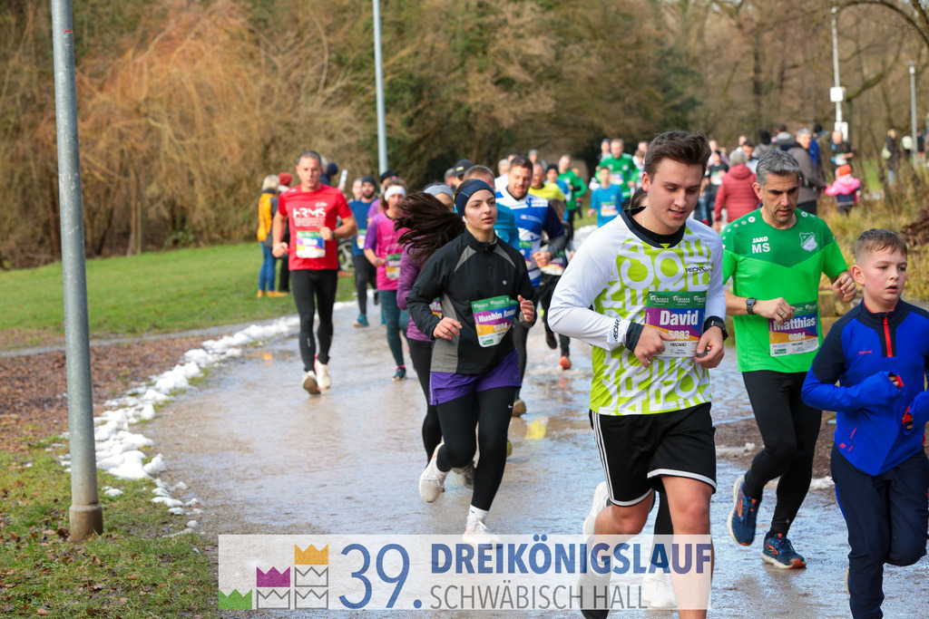 39. 3Koenigslauf 2025 | 20250106_3koenigslauf - Realisiert mit Pictrs.com