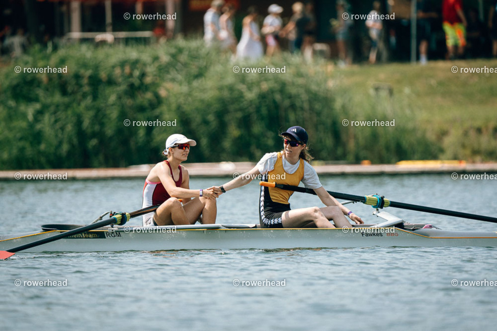20260627_rowerhead_R116_S0586_DSC07056 | rowerhead - Realisiert mit Pictrs.com