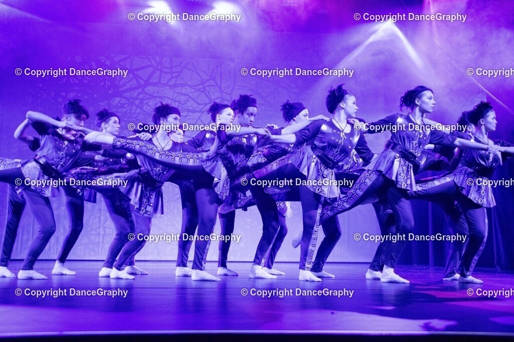 GPHY2721 | DanceGraphy - Realisiert mit Pictrs.com