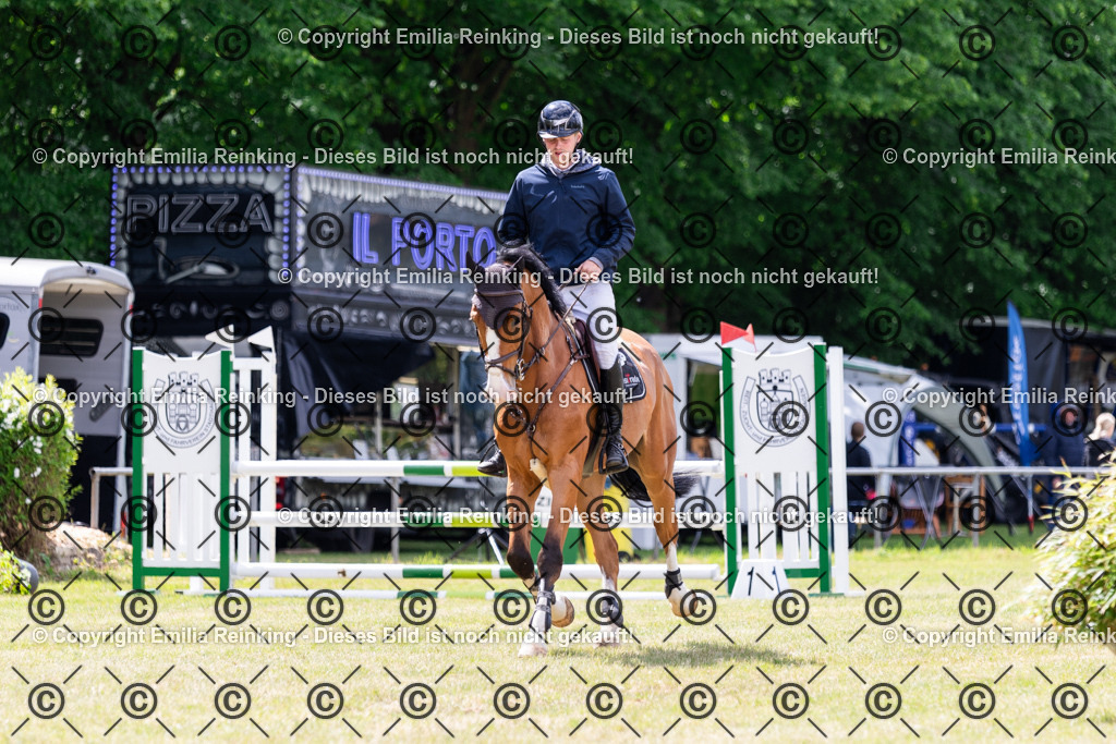 CL5A6086 | Emilia Reinking Fotografie - Realisiert mit Pictrs.com