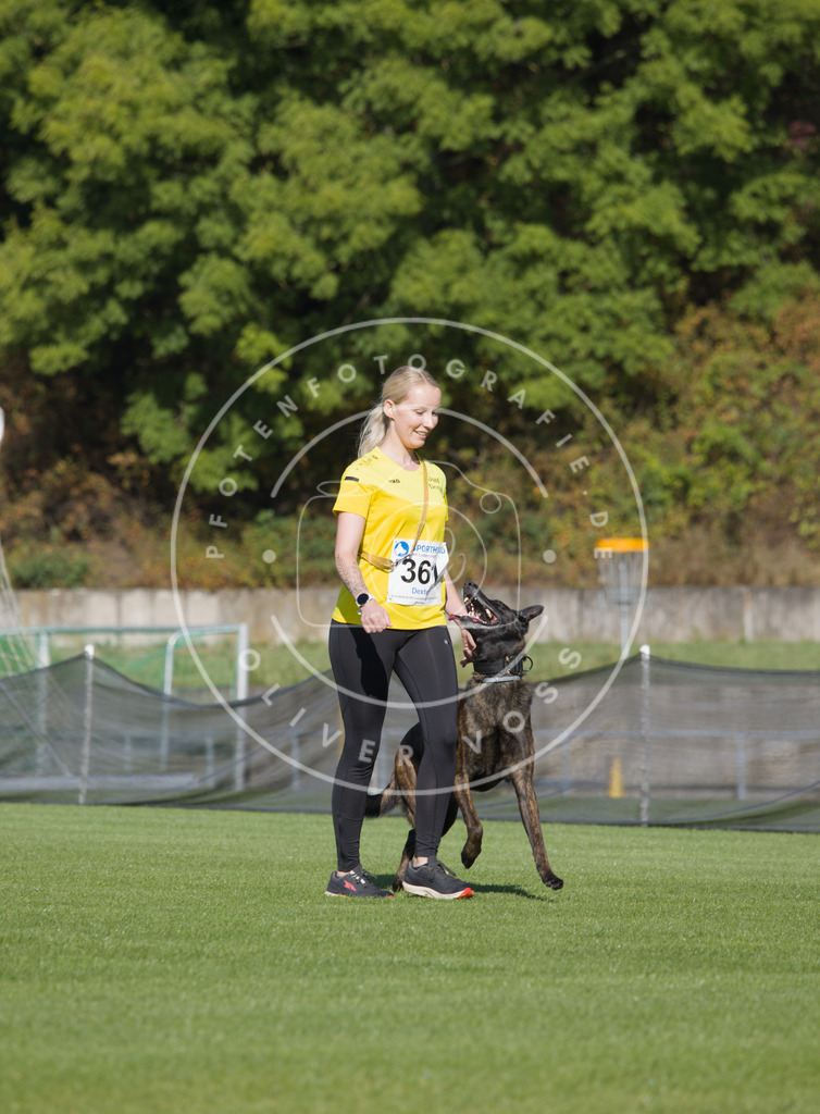 0L8A2300 | Hundefotografie, Tierfotograf, Pfotenfotografie, Fotoshooting Hund, Hunde Portrait, Hundesport, Hundeportraits, Heideshooting, Hunde, Sportfotograf, Hundefotograf, Turnierhundsport, THS,  - Realisiert mit Pictrs.com