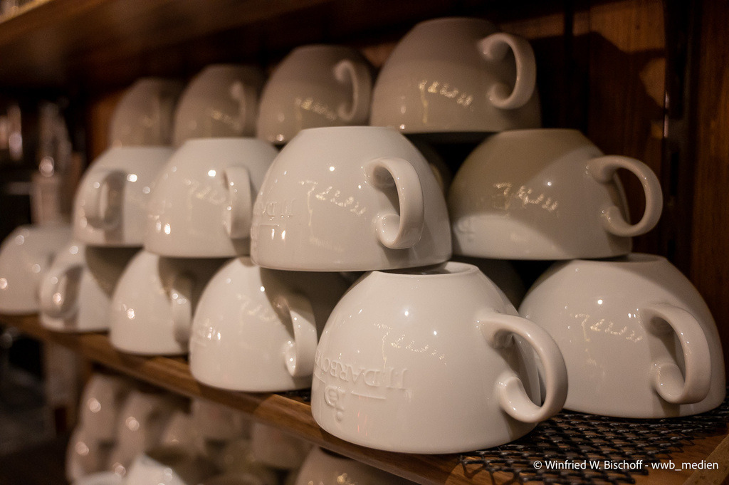 _DSC8914 | <Fotografie> <Video> <Film> <Winfried Bischoff> - Realisiert mit Pictrs.com