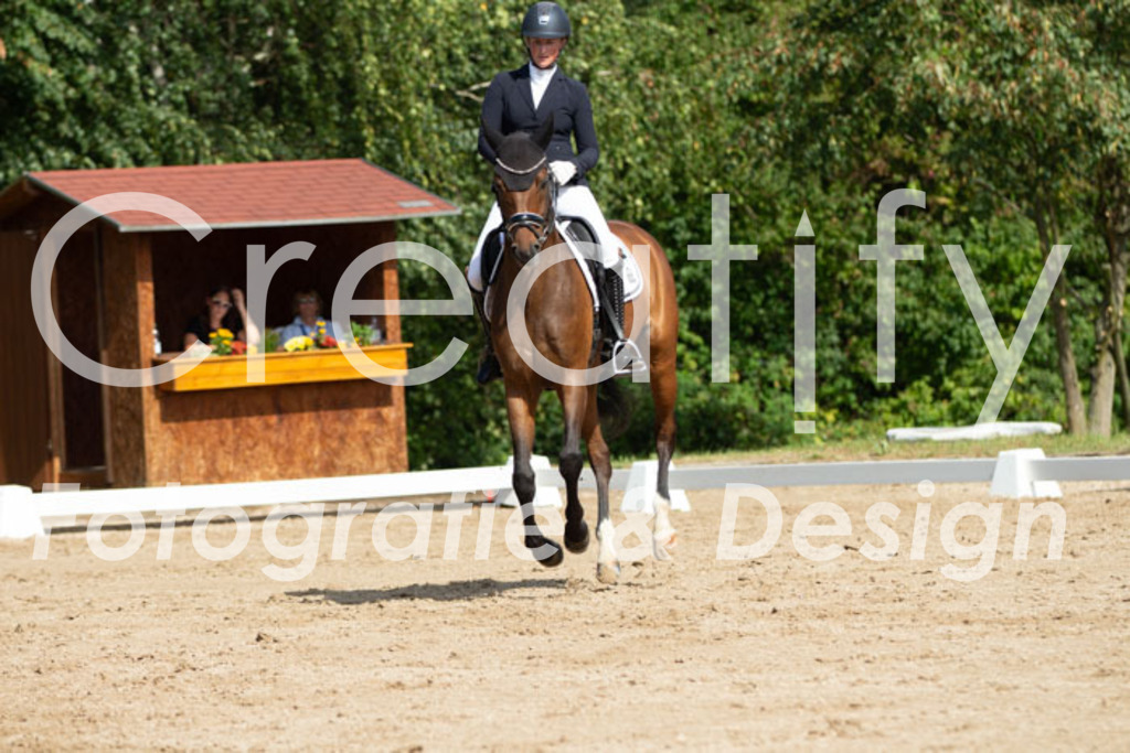 IMG_2771 | Creatify Fotografie