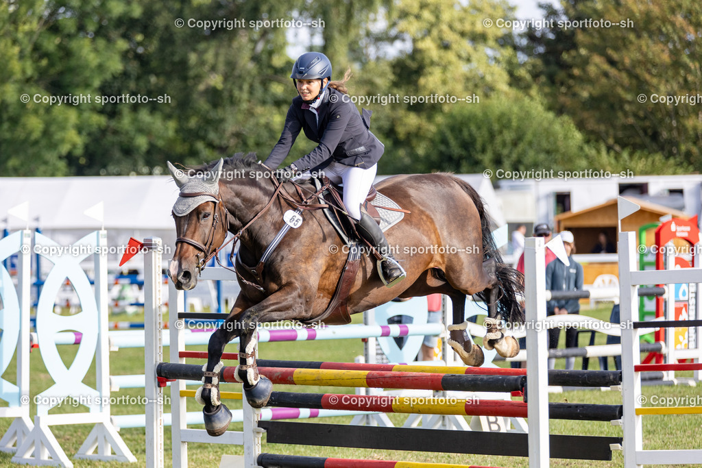 240901-VW-IS6A4726 | Sportfoto SH - Realisiert mit Pictrs.com