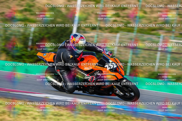 2026_09_04_PBK_14447_LRX | Sportfotografie; SlowMotion; Video; Rennstrecke; Hafeneger; RSE; Speer; Trackday; Motorsportarena; Hockenheimring; Brno; Most; Barcelona; Valencia, Benny; Kaetzmer;