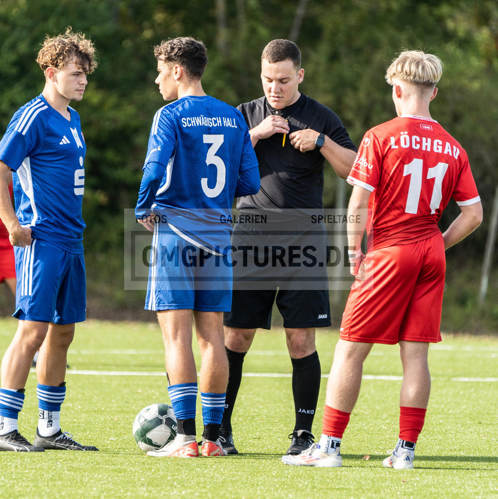 _DSC5700 | www.omgpictures.de, Sportfotograf, Verein, Fotograf, Baden Württemberg, Stuttgart, Heilbronn, omgpictures, Spieltag,  - Realisiert mit Pictrs.com