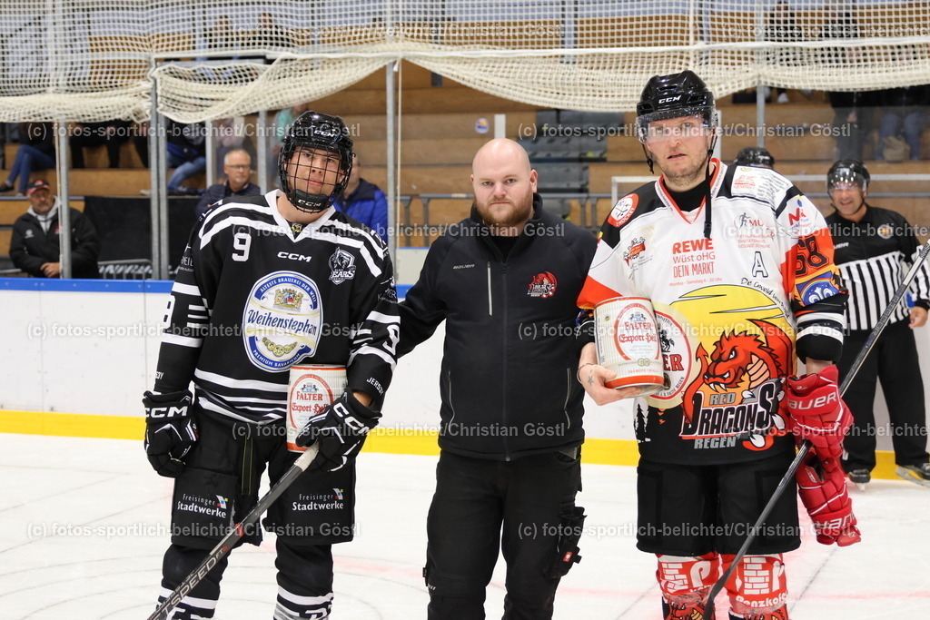 2X5A5760 | fotos-sportlich-belichtet - Realisiert mit Pictrs.com