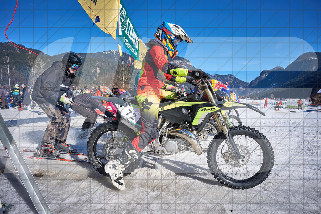 10. Holzknecht Skijöring in Gosau am Dachstein, Oberösterreich, Österreich am 08.02.2025Foto: © 2025 Martin Bihounek / martinbihounek.com | 08.02.2025: 10. Holzknecht Skijöring in Gosau am Dachstein, Oberösterreich, ÖsterreichFoto: © 2025 Martin Bihounek / martinbihounek.comInsta: @martinbihounekcomFB: @martinbihounekphotography