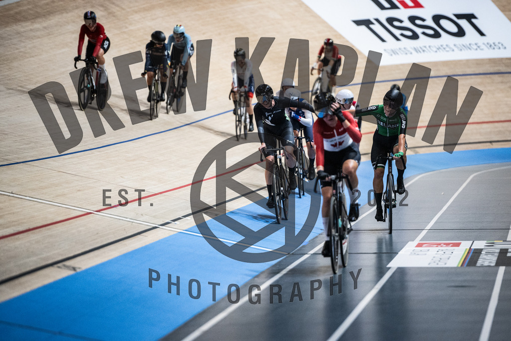 DKP-3182 | Drew Kaplan Photography