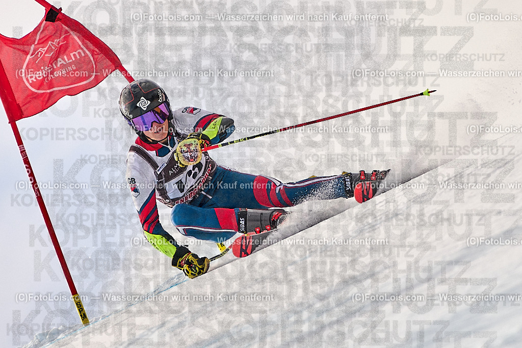 _ALP0190_MASTERS-WM_Reiteralm_A-GS_Vorlaeufer | FISWORLD CHAMPIONSHIPSMASTERS ALPINE SKIING, 23. – 28. MÄRZ 2026 - REITERALM | STMK | AUT.   Veranstaltet vom Masters-Referat des Deutschen Skiverbandes (DSV). Durchführende Organisation: WSV Pichl-Reiteralm, unterstütutzt von den Bergbahnen REITERALM bei Schladming und SKI AUSTRIA.                            Disziplinen:  Super-G, GiantSlalom, Slalom.                                                 Kategorien:  A (Herrn 30-59 Jahre), B (Herrn ab 60 Jahre), C (Damen 30-59 Jahre), D (Damen ab 60 Jahre).                Rennstrecken:   Gasselhöhe und Muldenliftpiste auf der Reiteralm.
