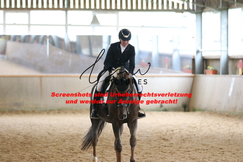 IMG_1257 | lmwpictures - Realisiert mit Pictrs.com