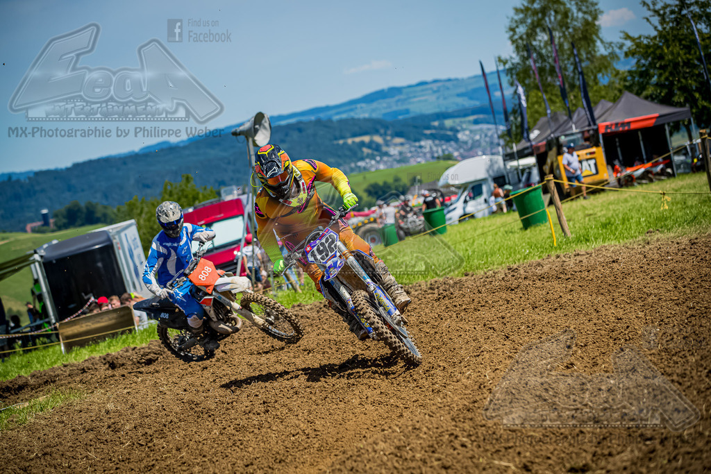AS7I5507 | EeaA-Entertainment fotografiert für den SAM - Schweizerischer Auto- und Motorradfahrer-Verband und das Motor Journal in der Sparte Motocross, MX Photographie, Schweiz, SAM, MXRS, Swiss MX Network, Motocross Fotografie, MX Fotografie, Fotograf, Photographi