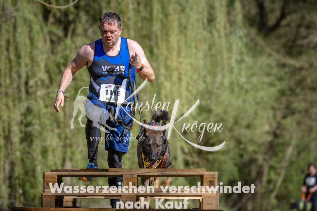 1026_ZZ95061 | kk-dogfotos