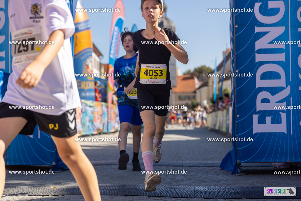 VJ__3474 | Stadtlauf Erding 2025 #stadtlauferding #erdingstadtlauf #stadtlauf_erding #laufmotivation #trisporterding #yourpictrs #sportshot_your_pictrs