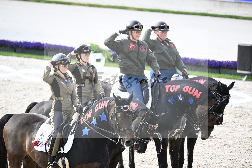 2624_1_00962 | hf-fotografie - Realisiert mit Pictrs.com