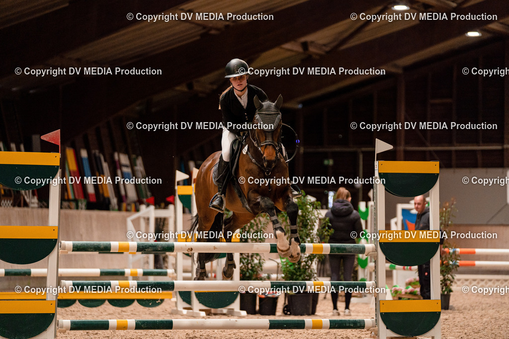 Springen Tag 2-376 | dv-media-shop - Realisiert mit Pictrs.com