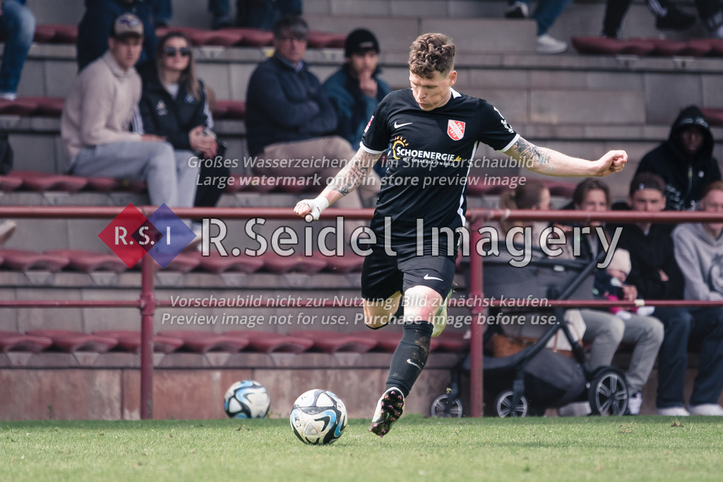 RS-1-046555 | Florian Riedel (#39, Havelse)