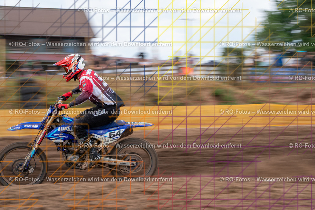 Mühlhausen 2026 Samstag -2831 | Sportfotografie von RO-Fotos: Motorsport, Motocross, Enduro, Laufveranstaltungen und Triathlon. Professionelle Fotos von Sportlern und Events. - Realisiert mit Pictrs.com