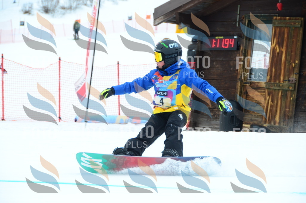 DSC_2055 | holidayphoto