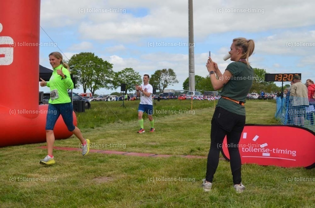 TTT_4517 | Foto | tollense-timing - Realisiert mit Pictrs.com
