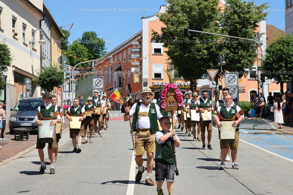 2X5A1909 | fotos-sportlich-belichtet - Realisiert mit Pictrs.com