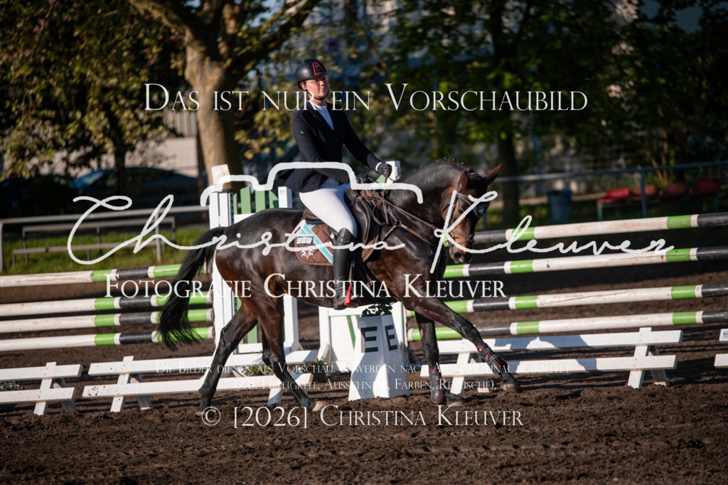 DSC_6833 | Christina-Kleuver