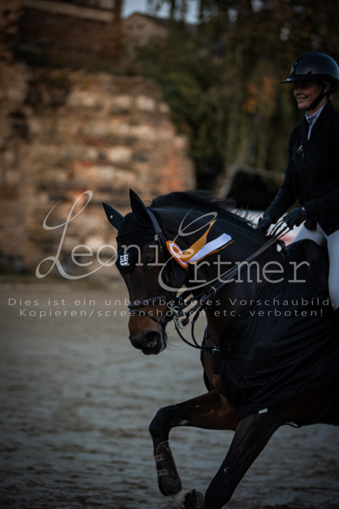 18.SoSpS00402 | Leoni Ertmer Photography - Realisiert mit Pictrs.com