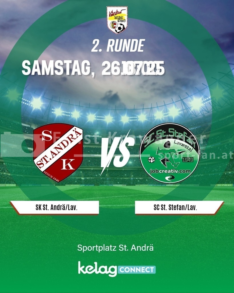 Spiel-21 | Wir fotografieren dein Event - Gute Fotos sind das Salz in der Suppe des Sports. - Realisiert mit Pictrs.com